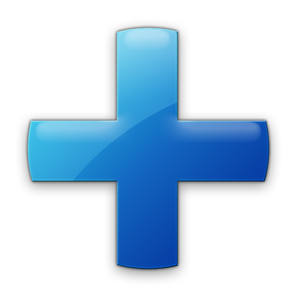 Новая локация